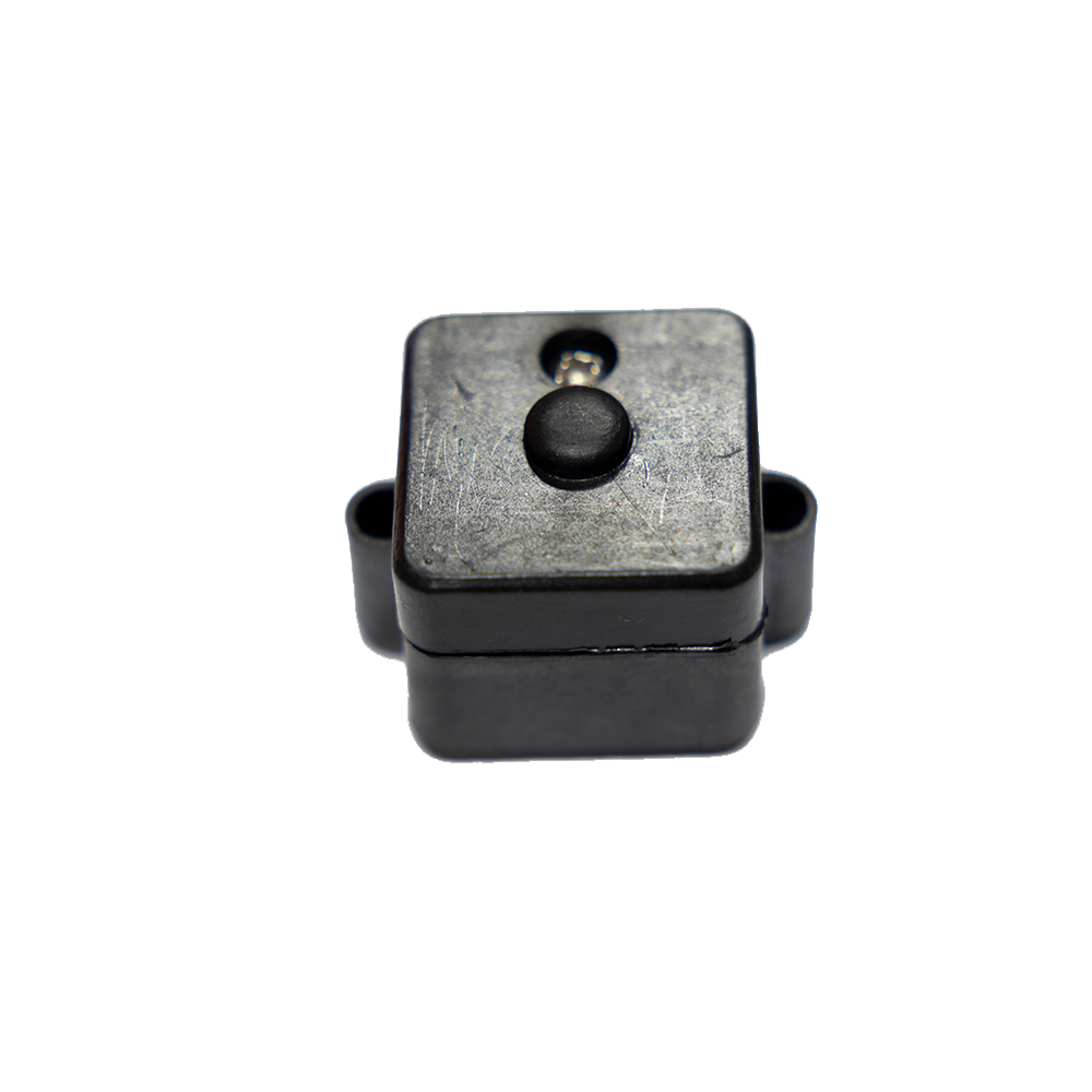 4.3LPM Pump Presssure Switch