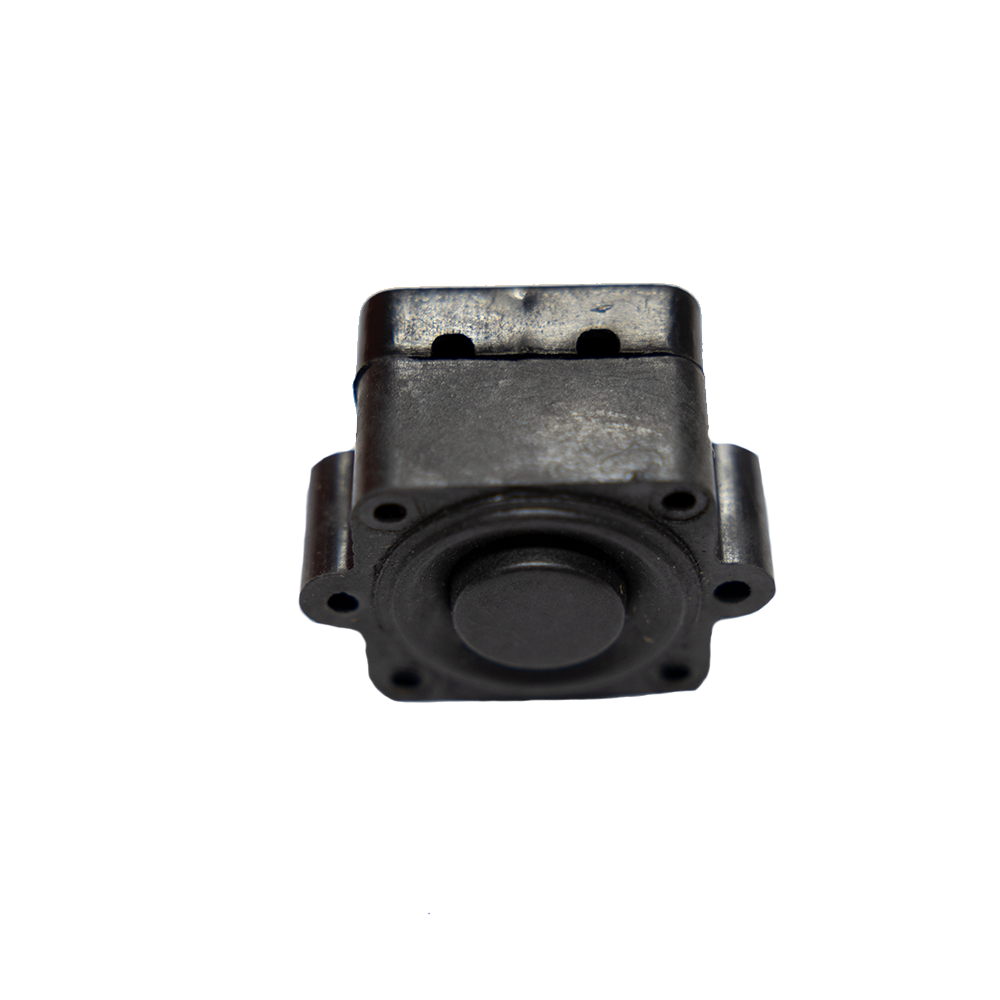 4.3LPM Pump Presssure Switch