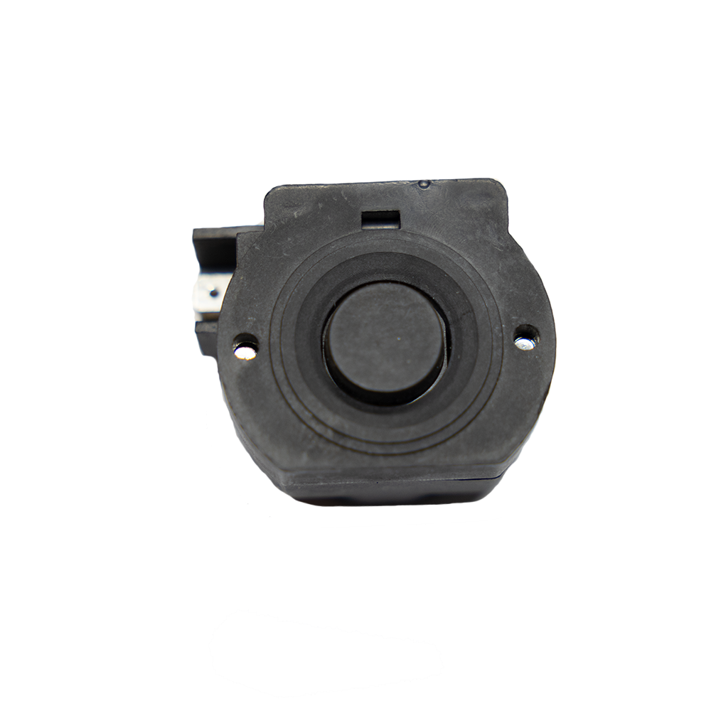 6 Pressure Switch 1