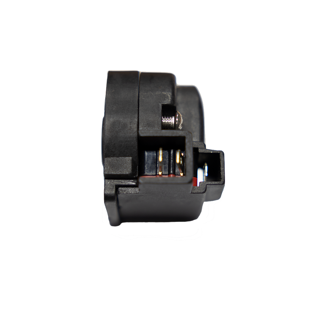 6LPM Pump Pressure Switch