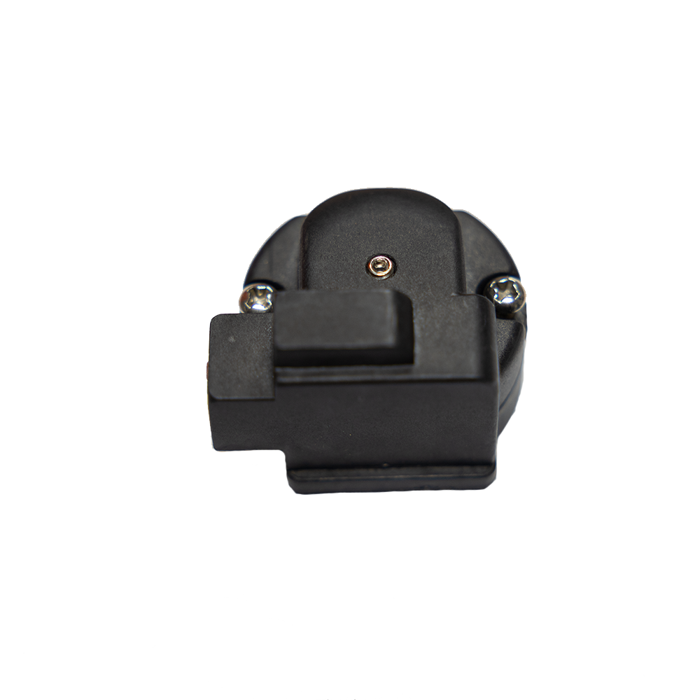 6LPM Pump Pressure Switch