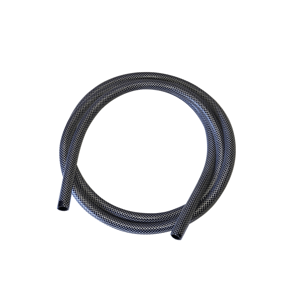 8mm hose