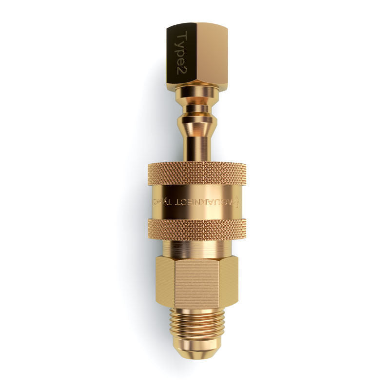 https://www.smarttek.com.au/wp-content/uploads/Gas-Quick-Connect-3-of-43.jpg