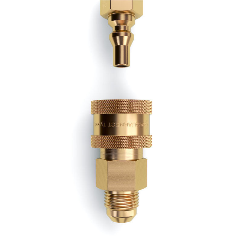 https://www.smarttek.com.au/wp-content/uploads/Gas-Quick-Connect-4-of-44.jpg