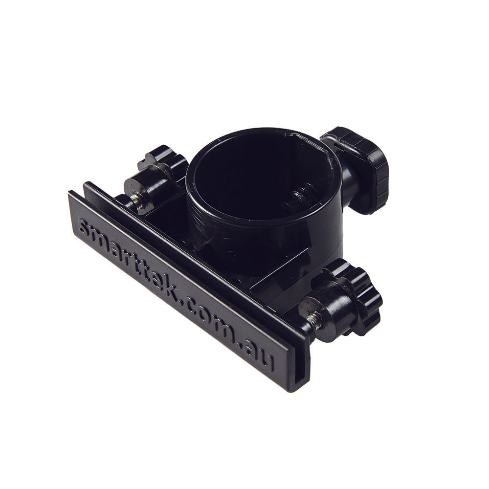 Mounting Brackets For Tripod Stand