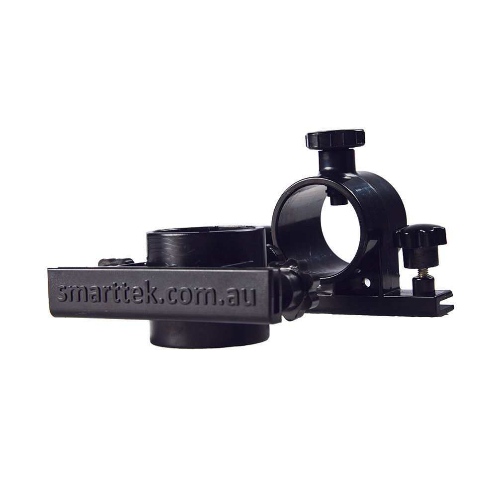 Mounting Brackets For Tripod Stand