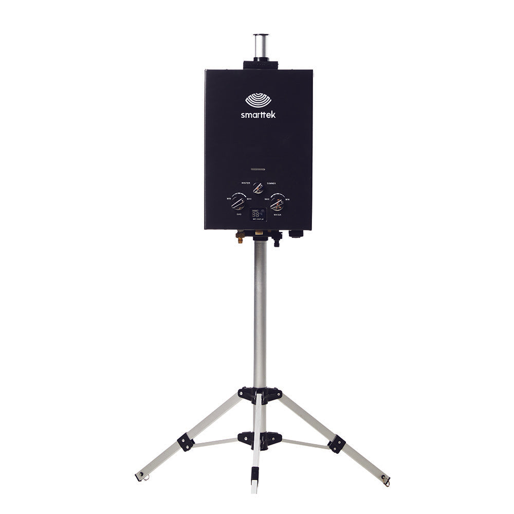 Smarttek Tripod Stand