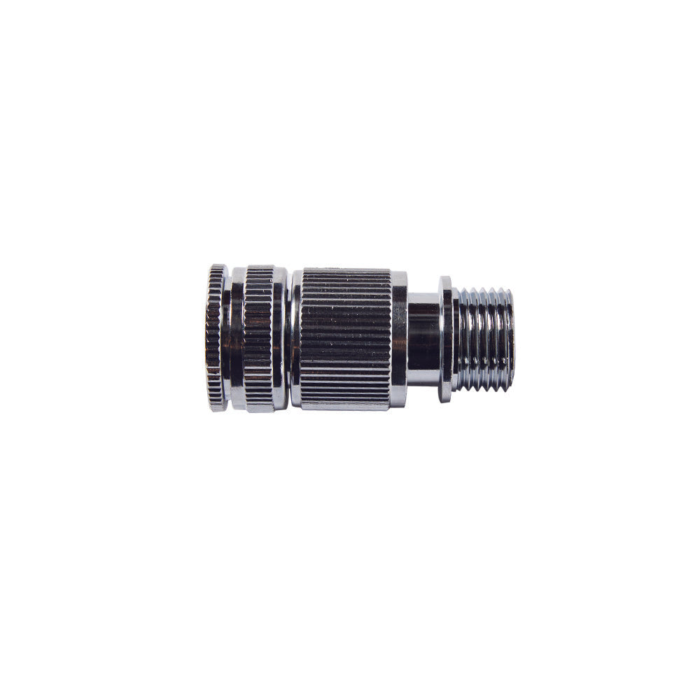 SMA-SQC2
