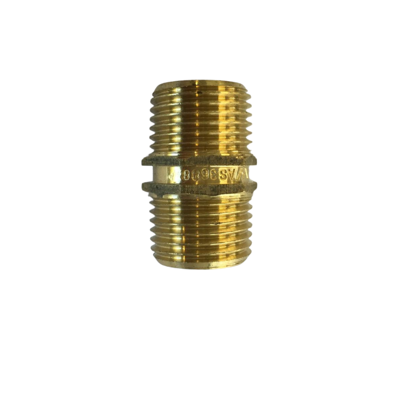 Shower Hose connector