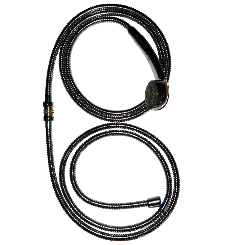 Shower Hose Connector