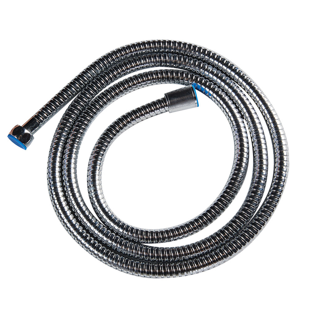 Smarttek premium 2 metre shower hose.