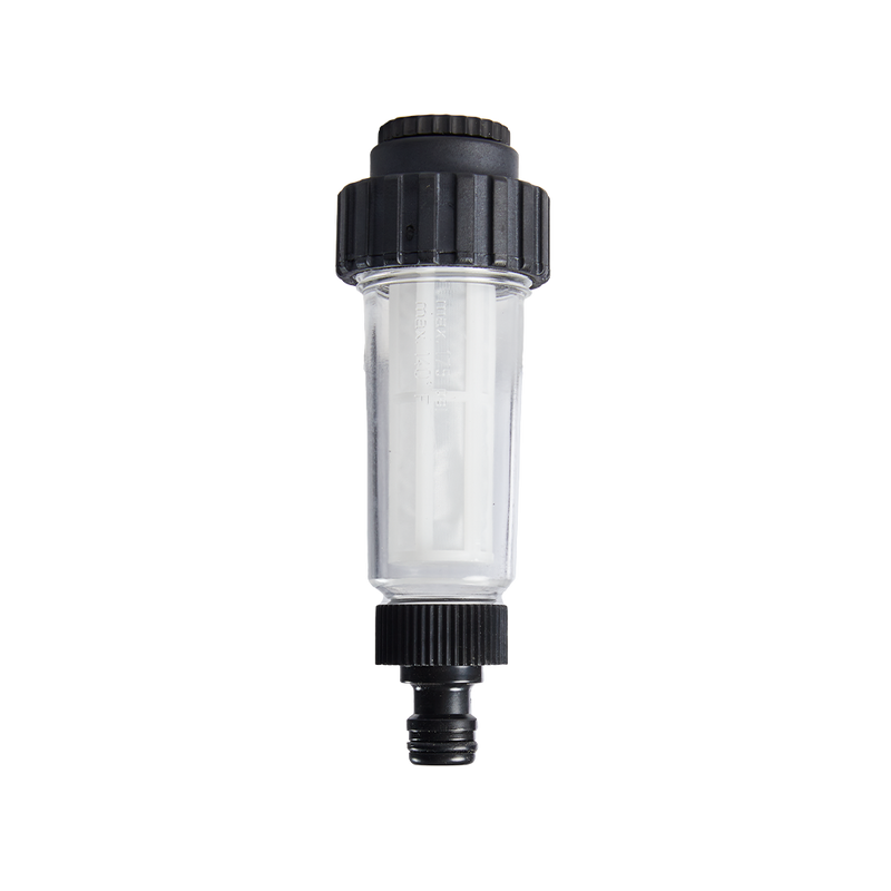 Water Filter