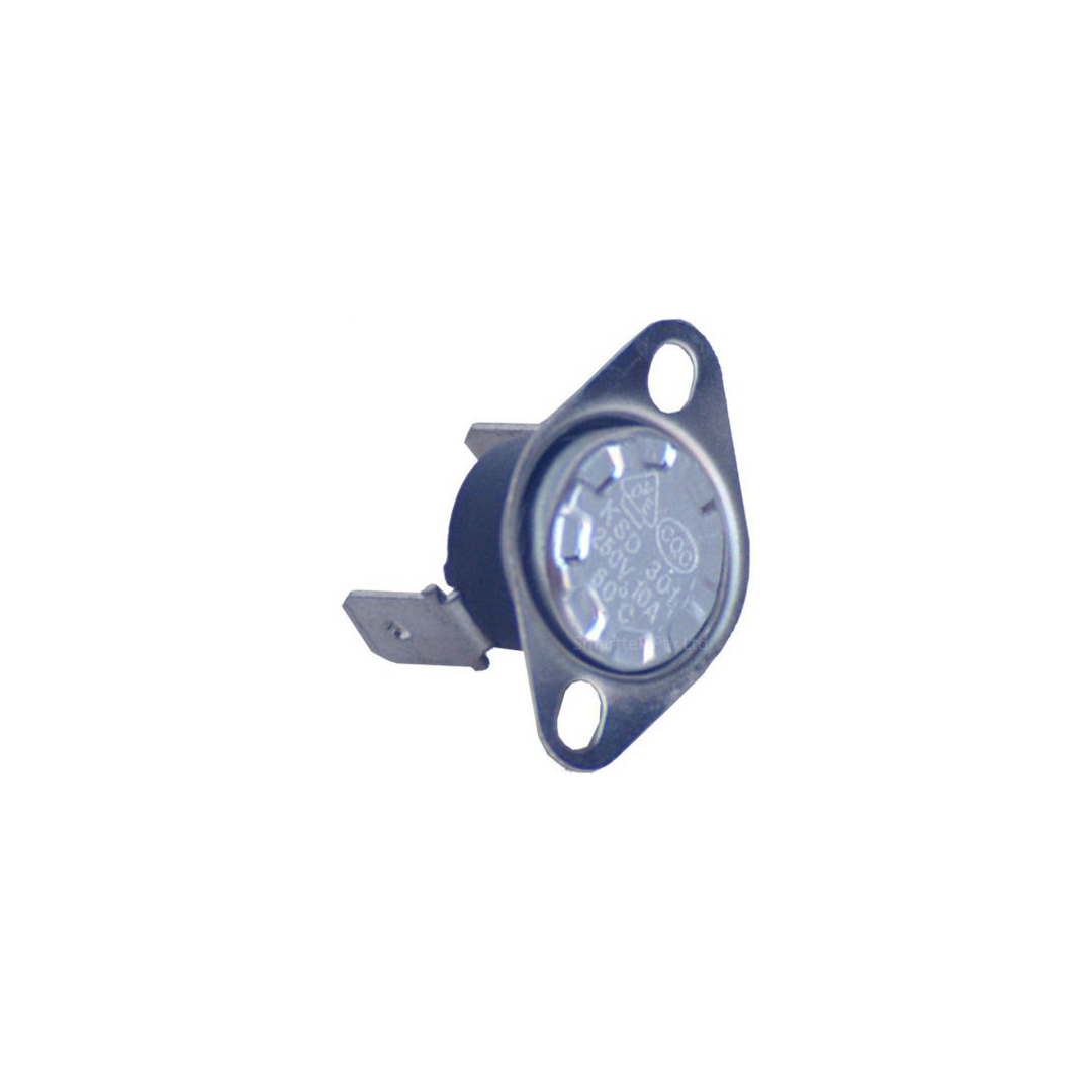 Temo Cutoff Sensor