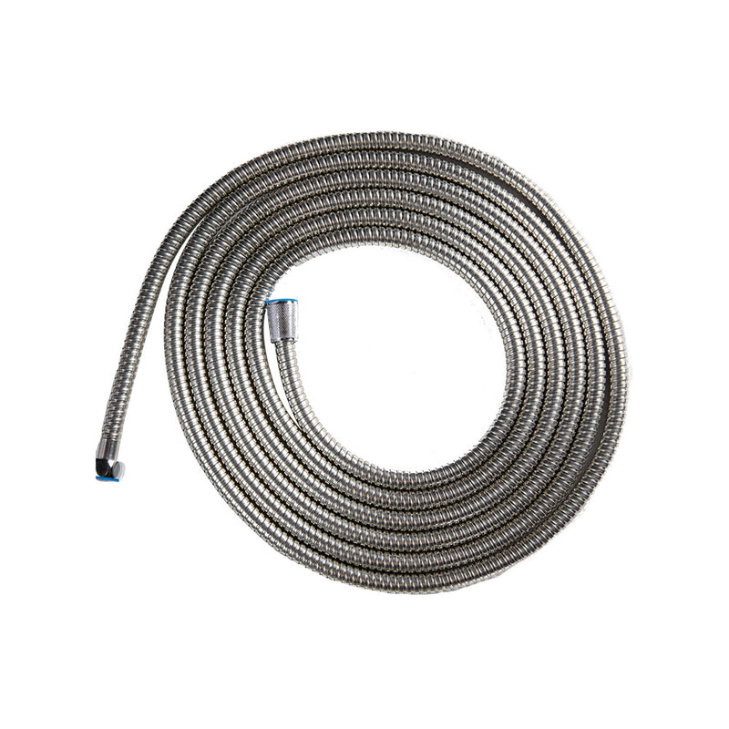 5m Premium Shower Hose
