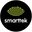 Smarttek Australia logo