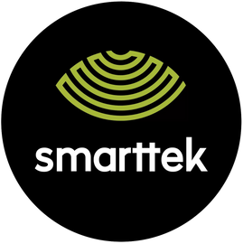 Products – Smarttek