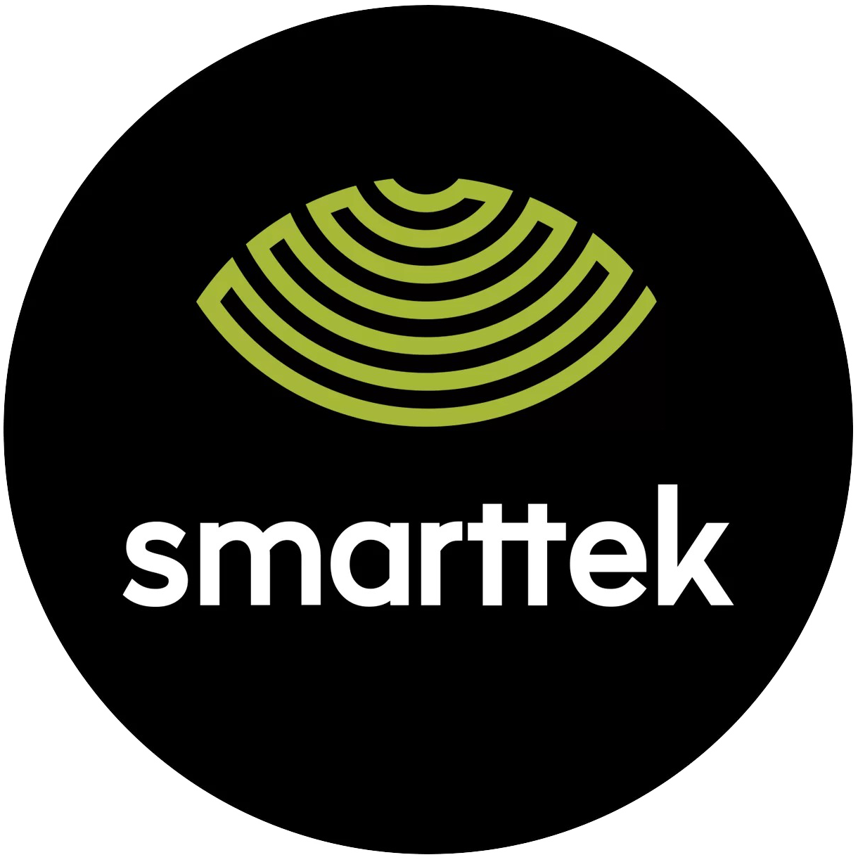 Smarttek